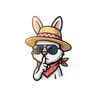 secretgg_logo